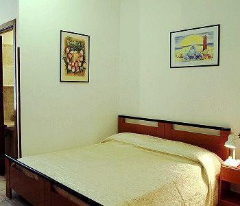My Life Bed & Breakfast Roma