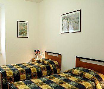 My Life Bed & Breakfast
