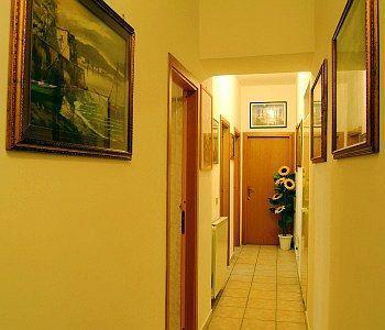 Bed & Breakfast My Life 3*
