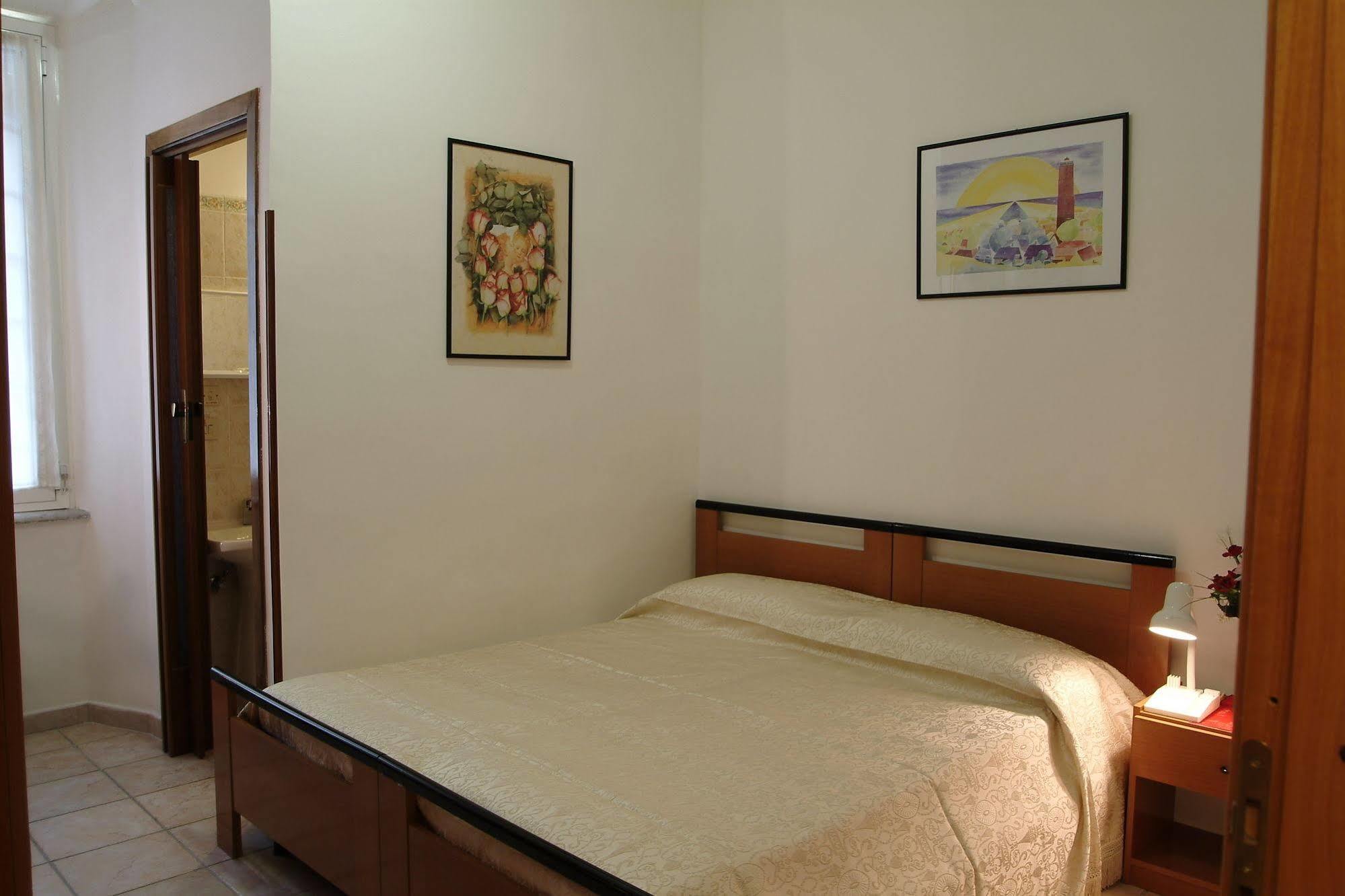 My Life Bed & Breakfast 3*