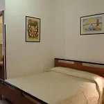 B&B My Life