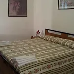 B&B My Life